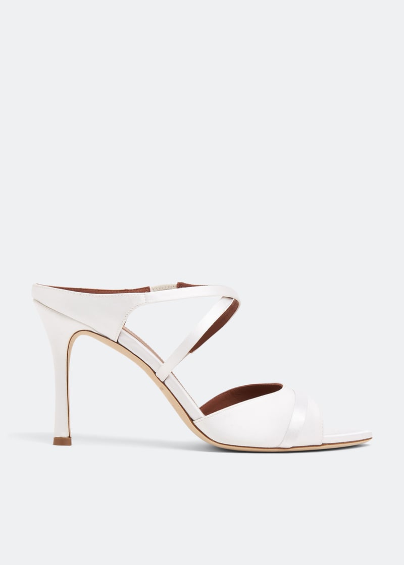 yoko90-1-white_1.jpg?ts=20230302030517