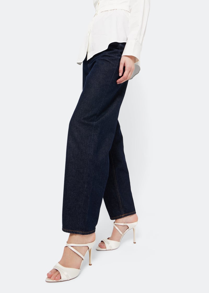 yoko90-1-white_2.jpg?ts=20230302030517