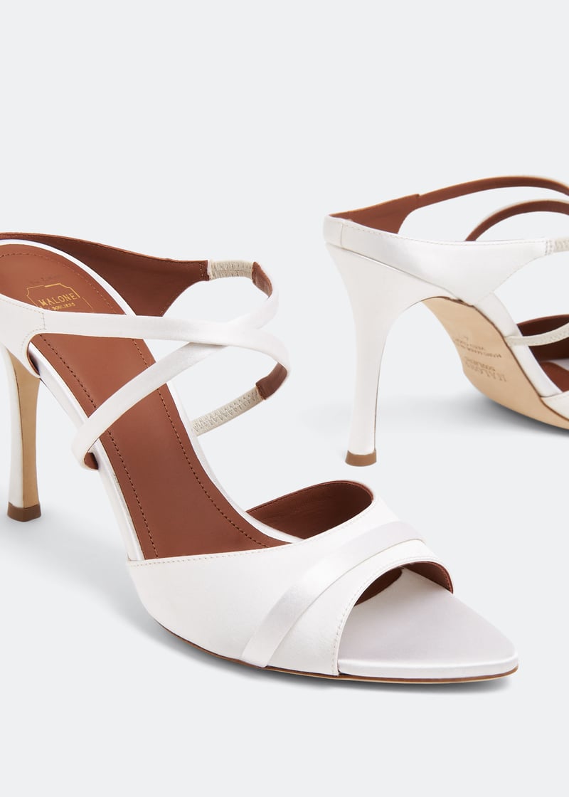 yoko90-1-white_3.jpg?ts=20230302030517