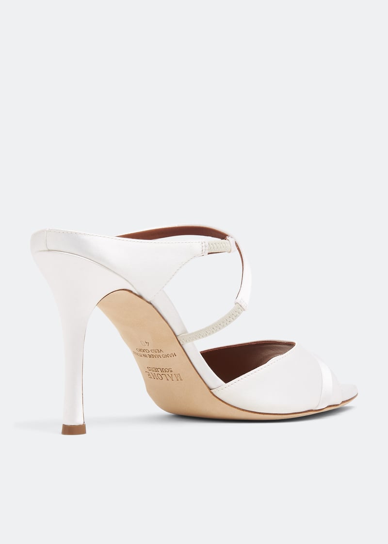 yoko90-1-white_4.jpg?ts=20230302030517