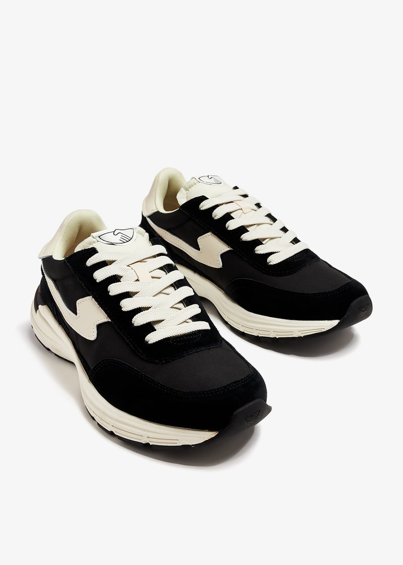 yp02015-black_7.jpg