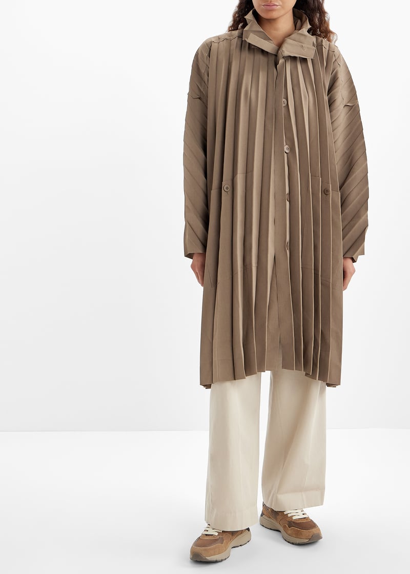 yp03205-brown_3.jpg?ts=20250117031015