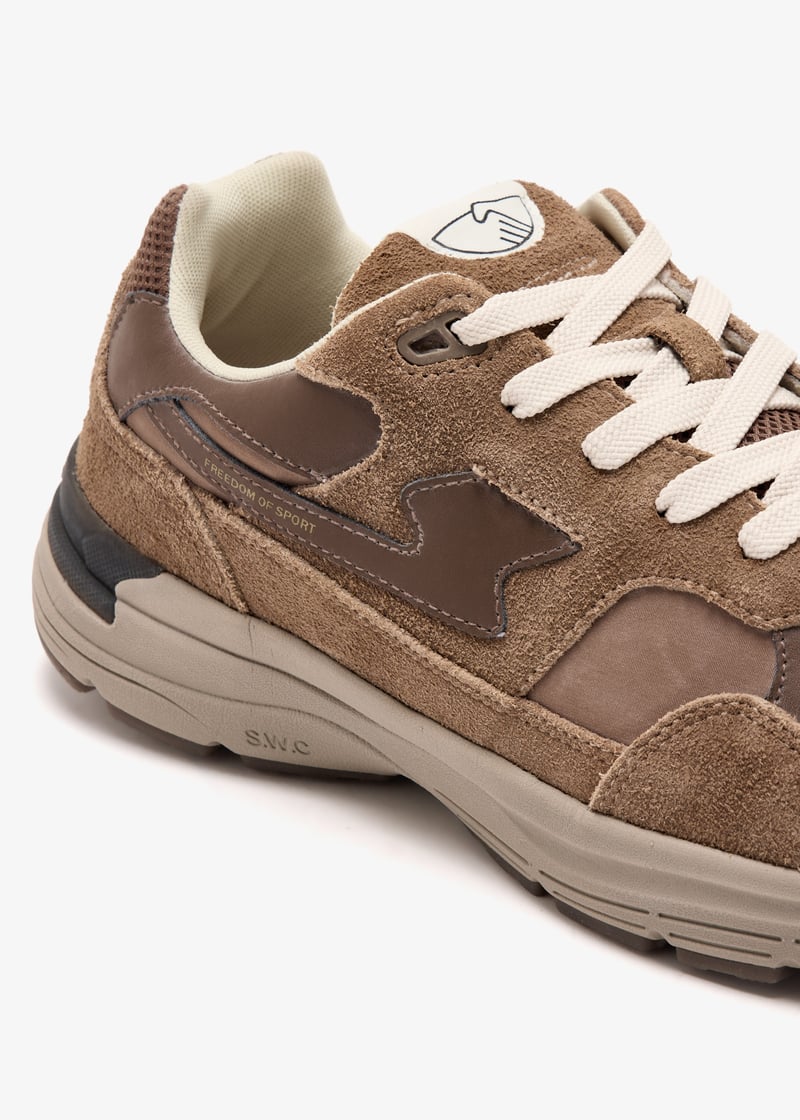 yp03205-brown_5.jpg?ts=20250117031015