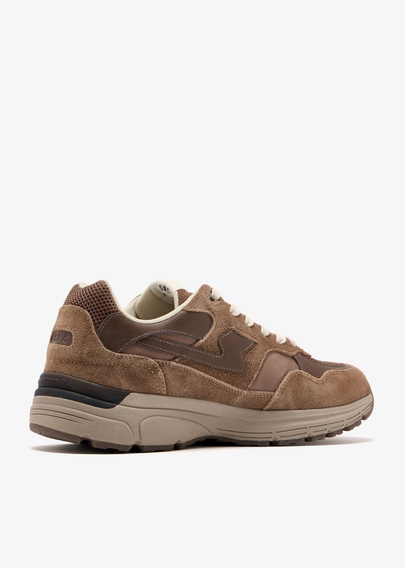 yp03205-brown_6.jpg?ts=20250117031015