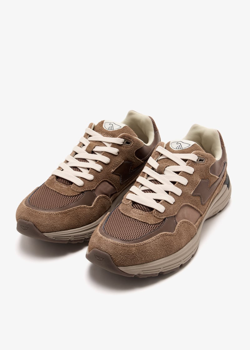 yp03205-brown_7.jpg?ts=20250117031015