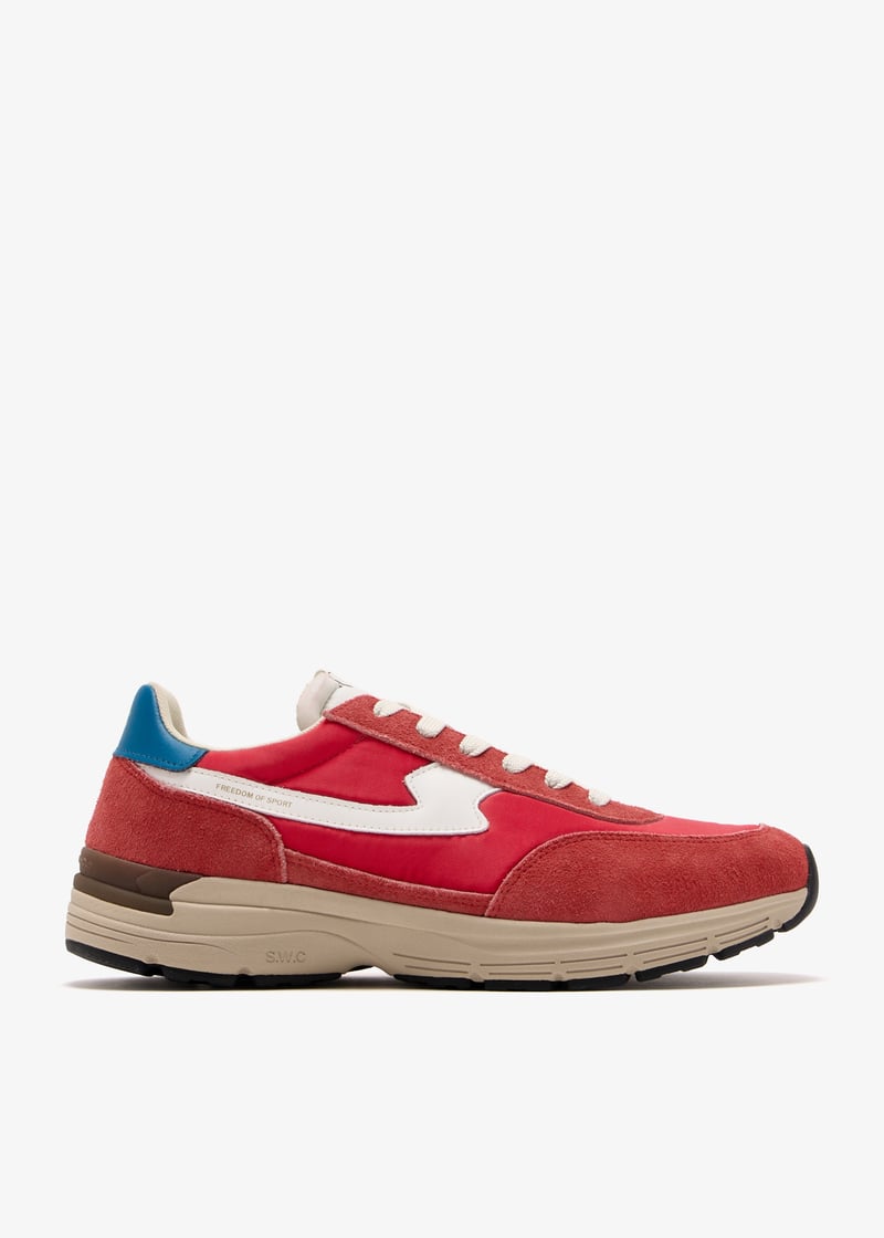 yp04415-red_1.jpg?ts=20250118030527