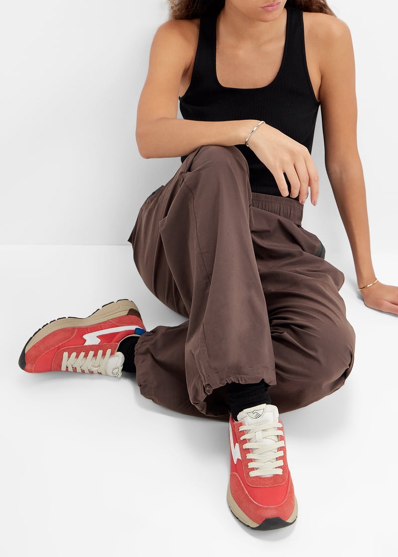 yp04415-red_3.jpg?ts=20250118030527