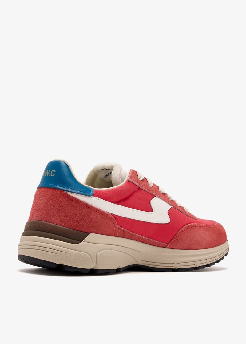 yp04415-red_6.jpg?ts=20250118030527