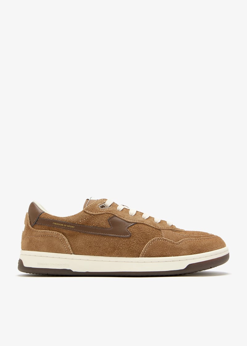 yq03205-brown_1.jpg?ts=20250118030527