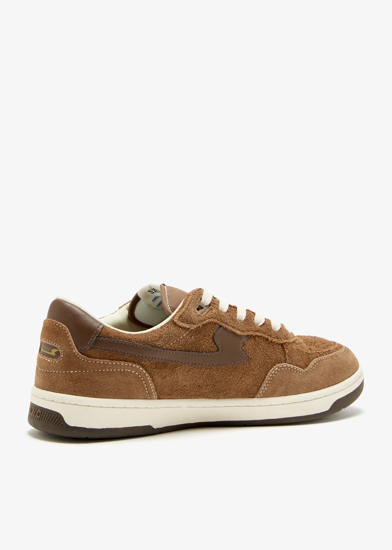 yq03205-brown_6.jpg?ts=20250118030527