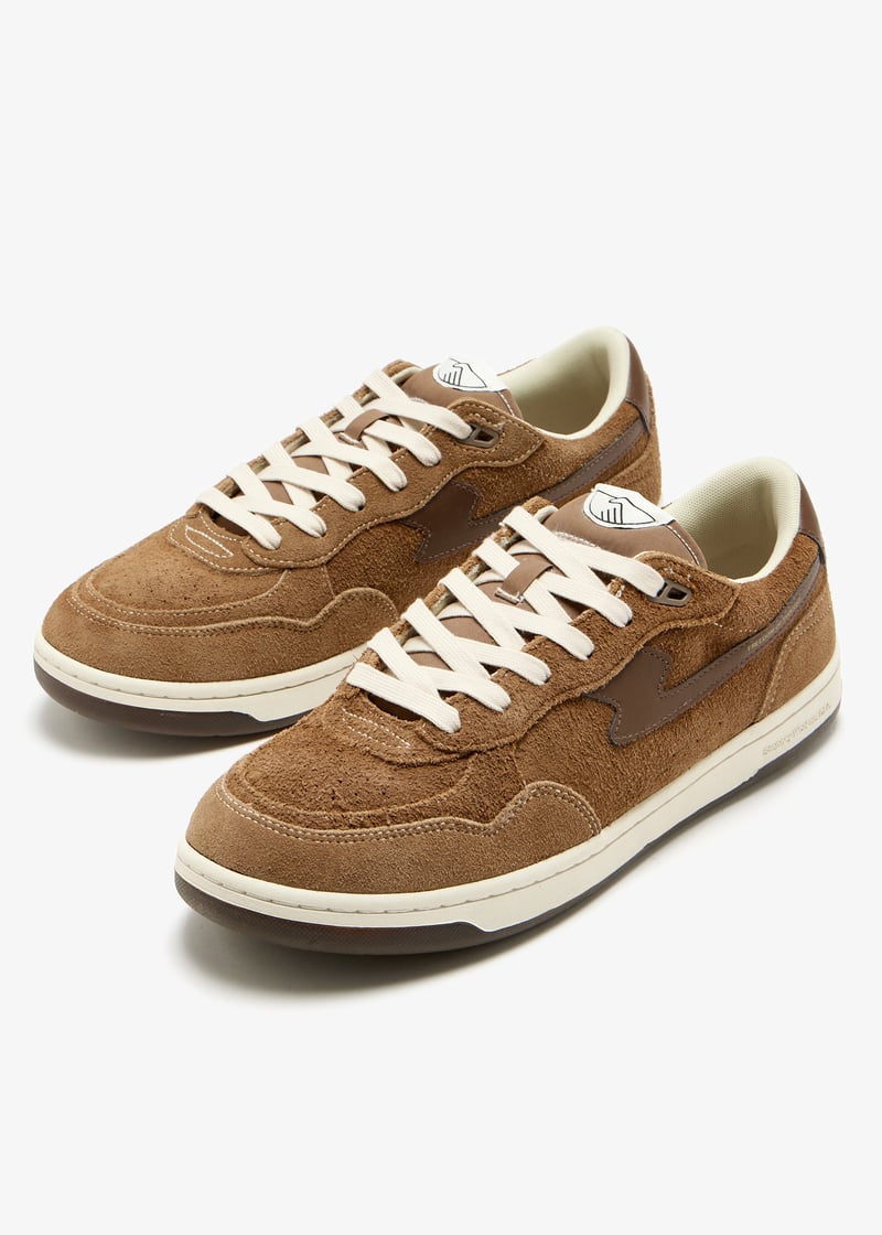 yq03205-brown_7.jpg?ts=20250118030527