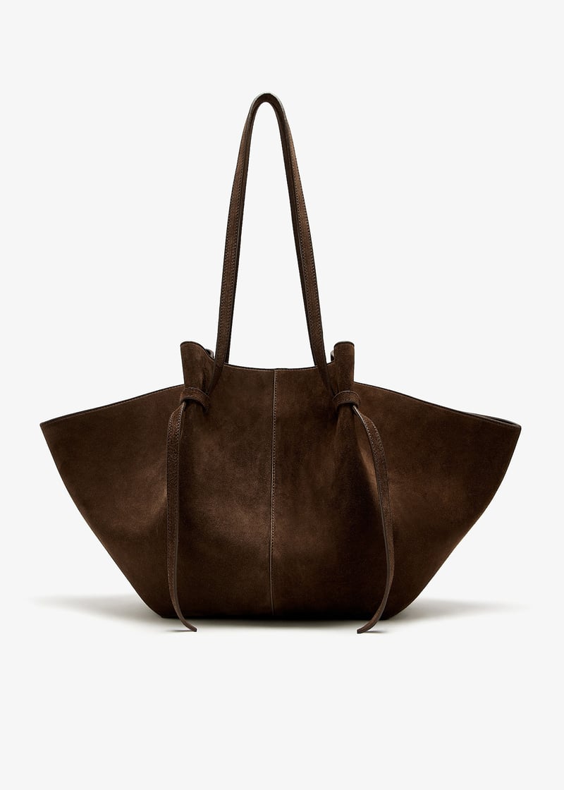 yuzaw23-hb-lm-s004-choco_1.jpg?ts=20250405030534