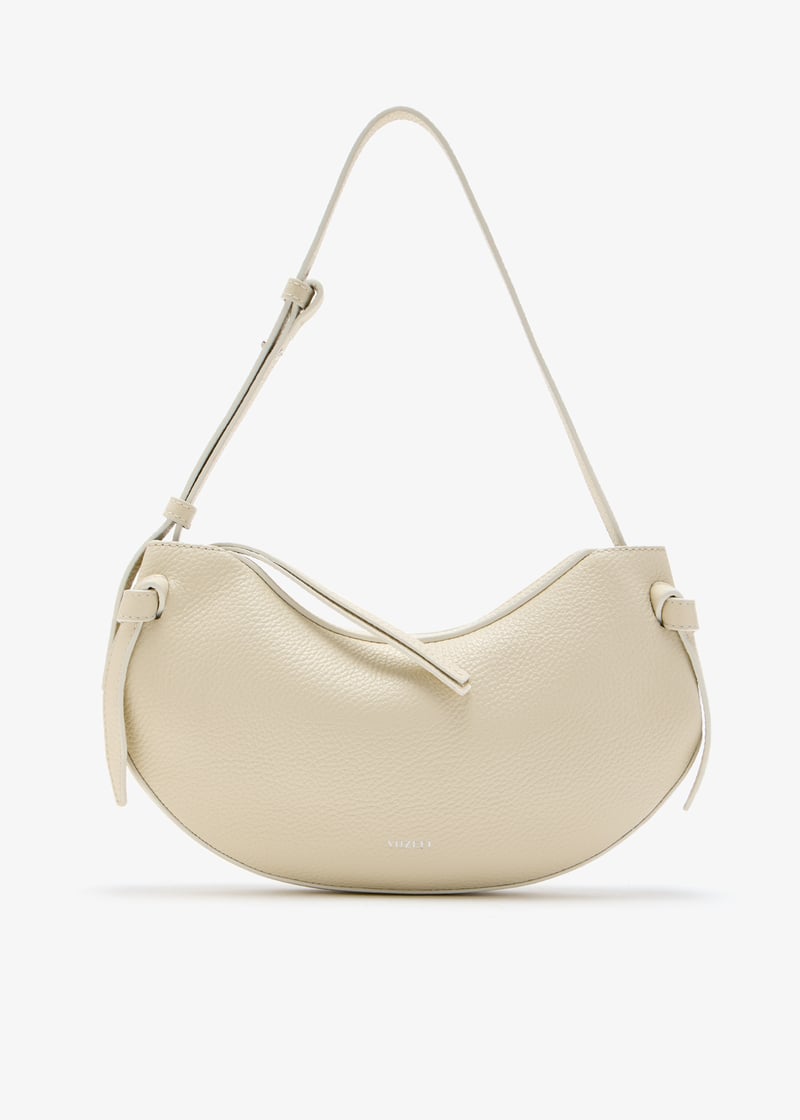 yuzco-hb-fc-l031-cream_1.jpg?ts=20241128030515