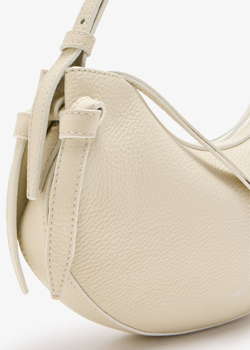 yuzco-hb-fc-l031-cream_5.jpg?ts=20241128030515