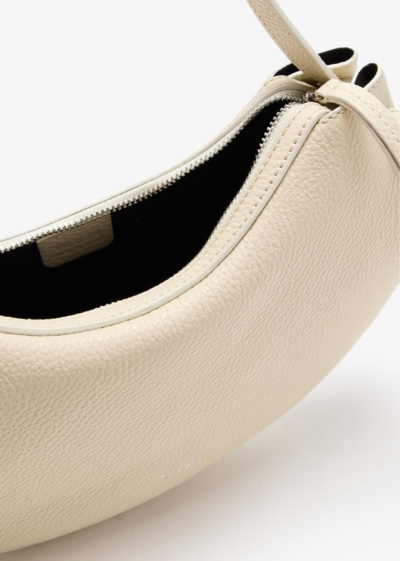 yuzco-hb-fc-l031-cream_7.jpg?ts=20241128030516