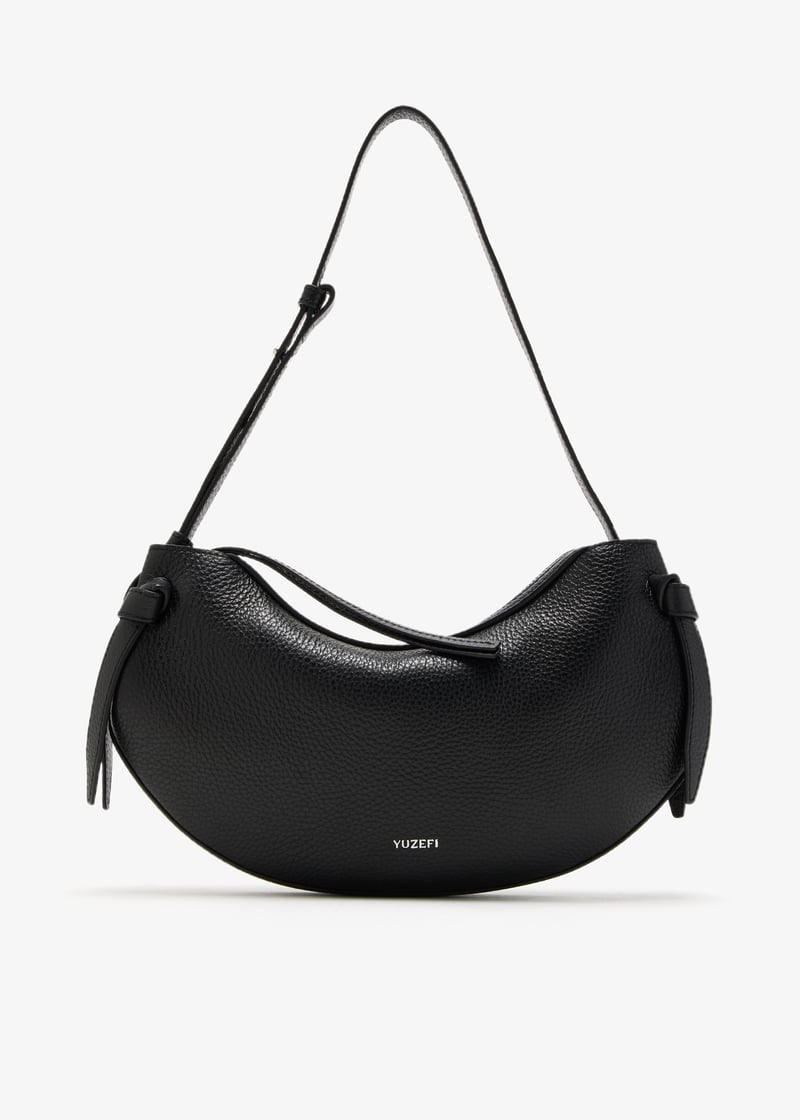 yuzco-hb-fc-l034-black_1.jpg?ts=20241128034116