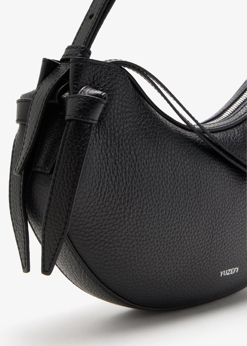 yuzco-hb-fc-l034-black_5.jpg?ts=20241128034116