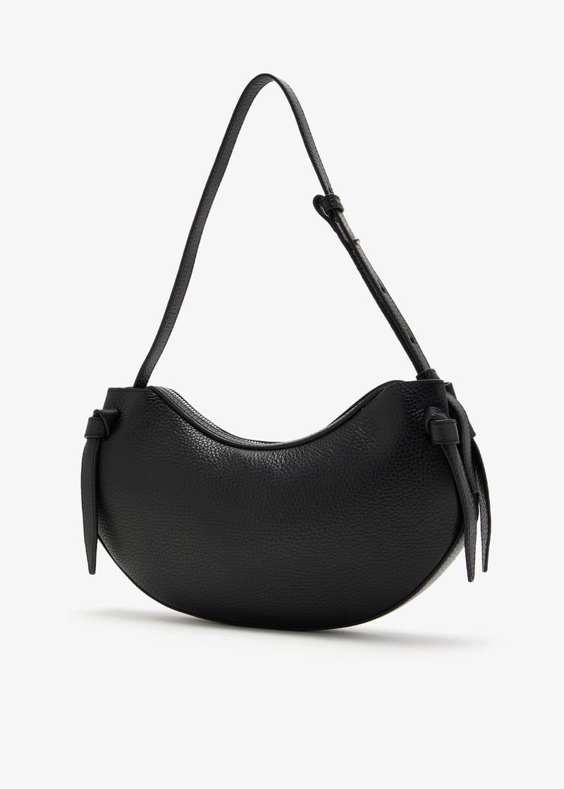 yuzco-hb-fc-l034-black_6.jpg?ts=20241128034116