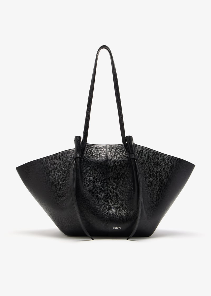 yuzco-hb-lm-l034-black_1.jpg?ts=20241128030516