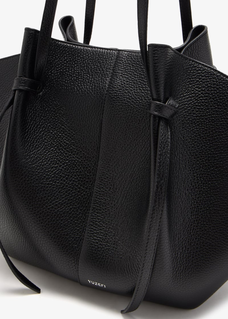 yuzco-hb-lm-l034-black_5.jpg?ts=20241128030516