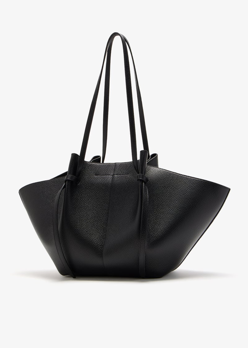 yuzco-hb-lm-l034-black_6.jpg?ts=20241128030516