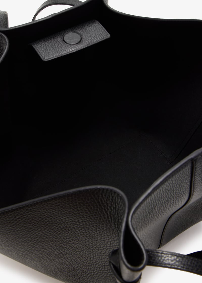 yuzco-hb-lm-l034-black_7.jpg?ts=20241128030516