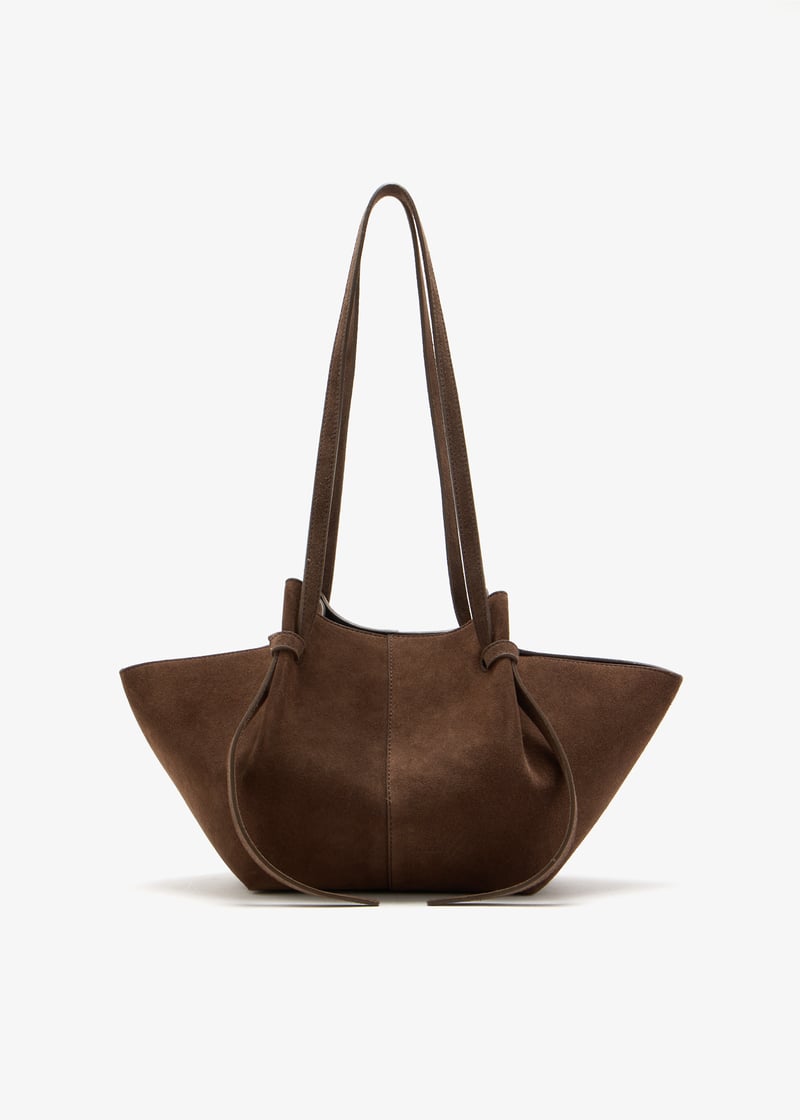 yuzco-hb-mo-s004-choco_1.jpg?ts=20241128030516