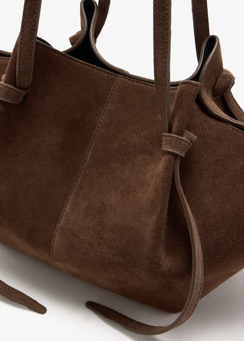 yuzco-hb-mo-s004-choco_5.jpg?ts=20241128030516