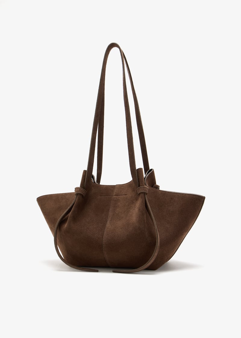 yuzco-hb-mo-s004-choco_6.jpg?ts=20241128030516