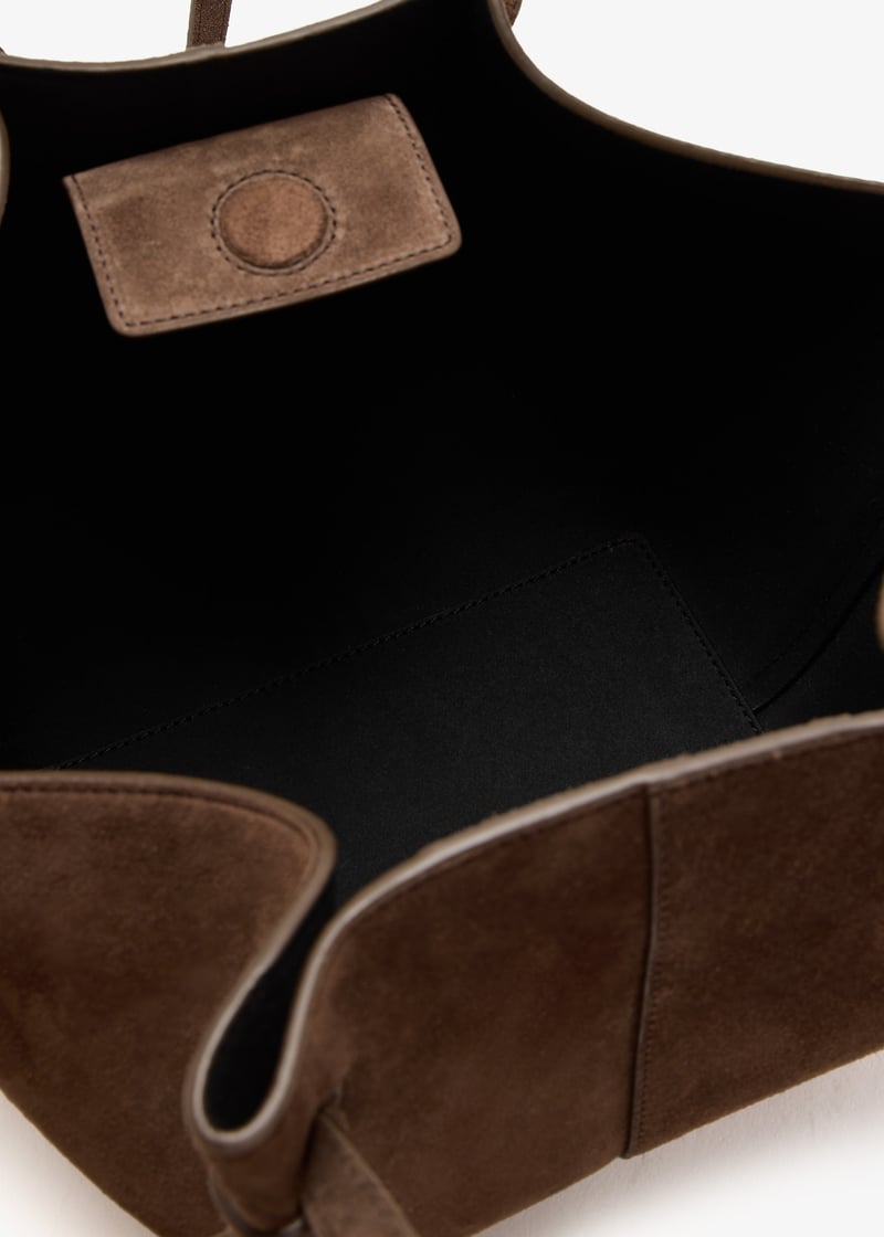 yuzco-hb-mo-s004-choco_7.jpg?ts=20241128030516