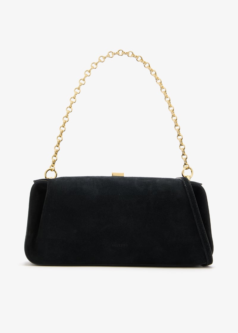 yuzco-hb-oyc-s011-black_1.jpg?ts=20241128030516