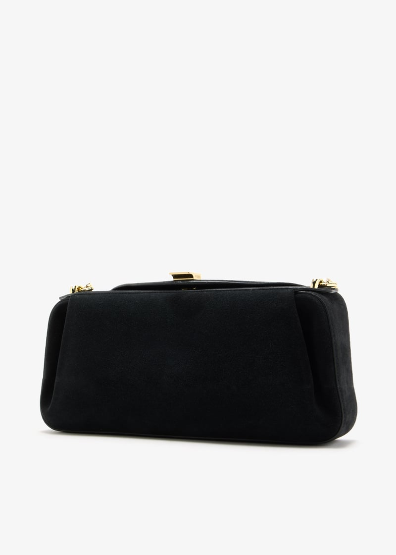 yuzco-hb-oyc-s011-black_6.jpg?ts=20241128030516