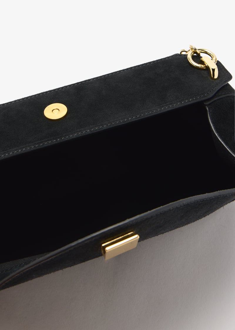 yuzco-hb-oyc-s011-black_7.jpg?ts=20241128030516
