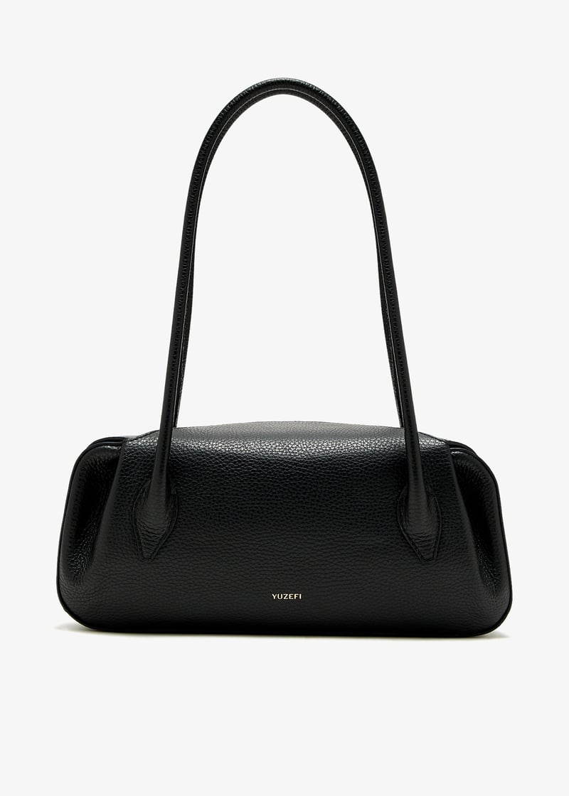 yuzco-hb-oysb-l034-black_1.jpg?ts=20250226032521