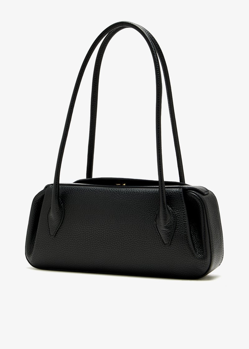 yuzco-hb-oysb-l034-black_6.jpg?ts=20250226032521