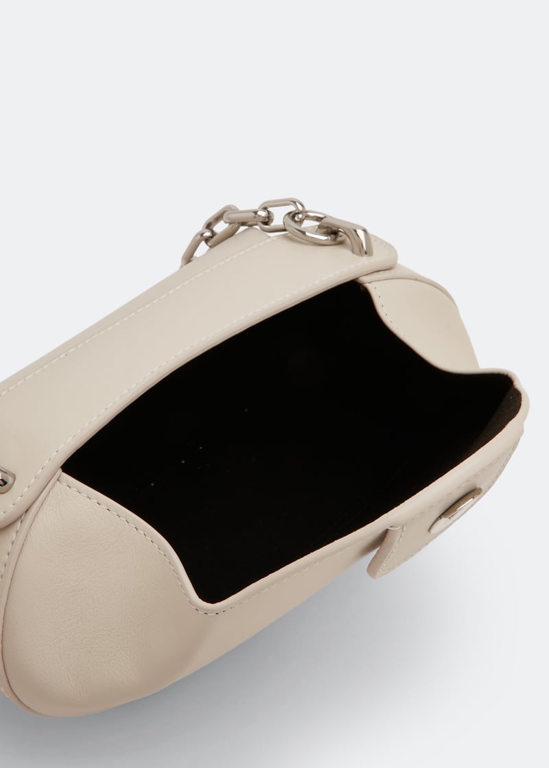 yuzco2-hb-dr-11-offwht_6.jpg?ts=20220604033515