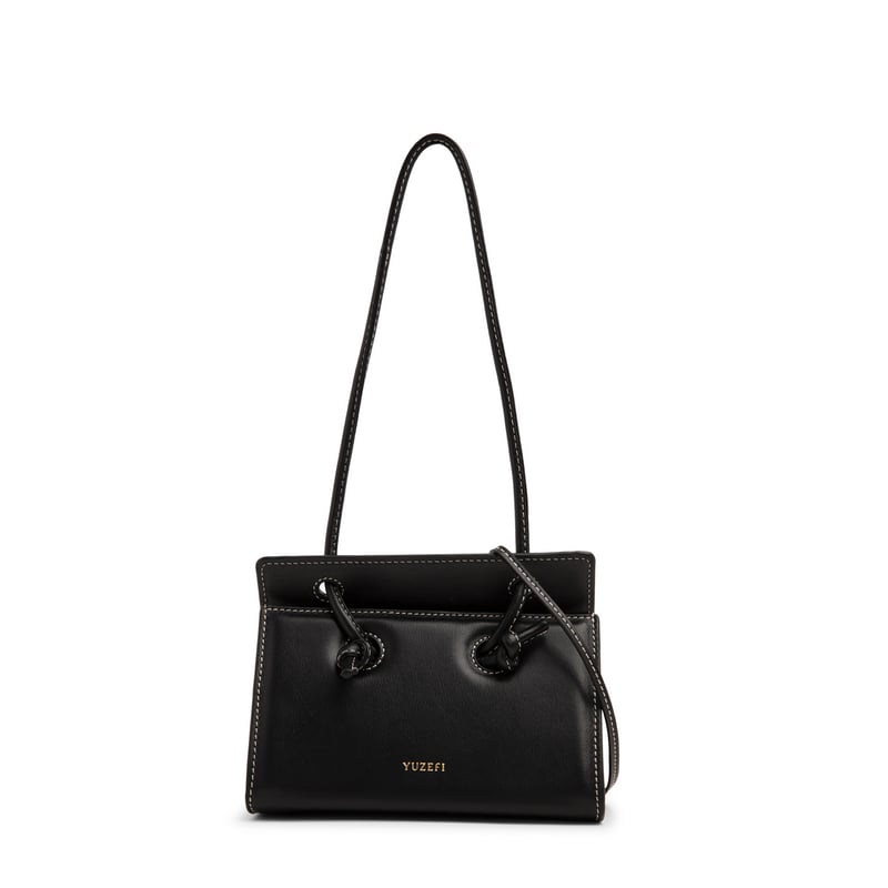 yuzico-hb-tm-00-black_1.jpg?ts=20221108130507