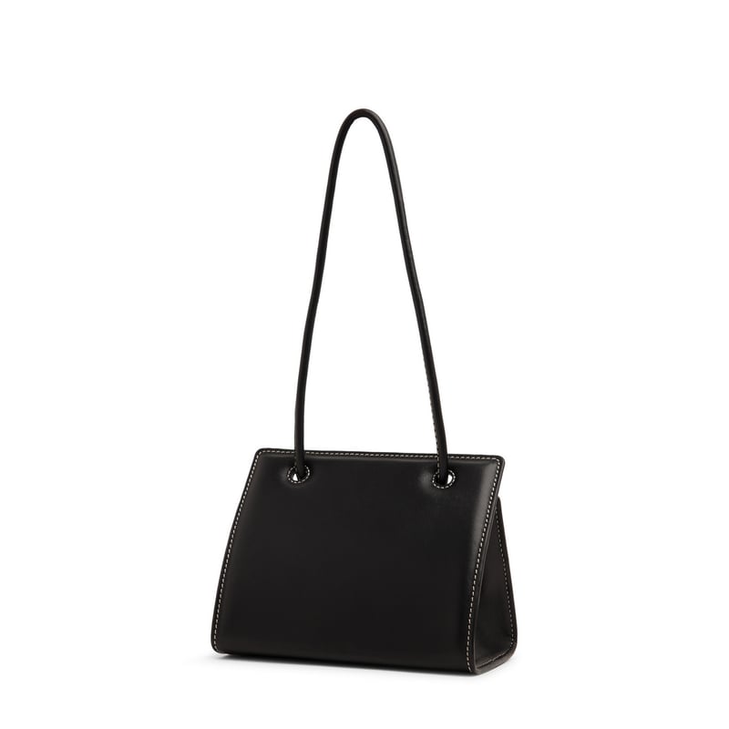 yuzico-hb-tm-00-black_2.jpg?ts=20221108130507