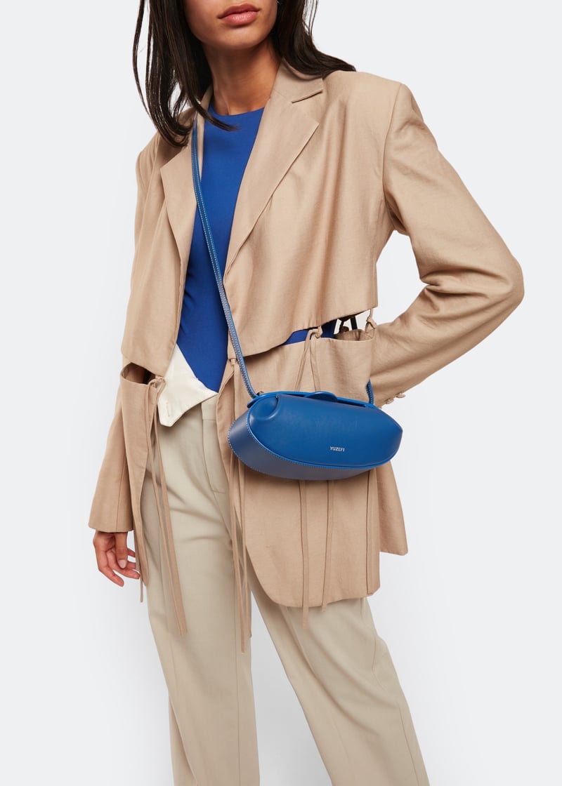 yuzpf22-hb-dr-37-blue_3.jpg?ts=20220614030517