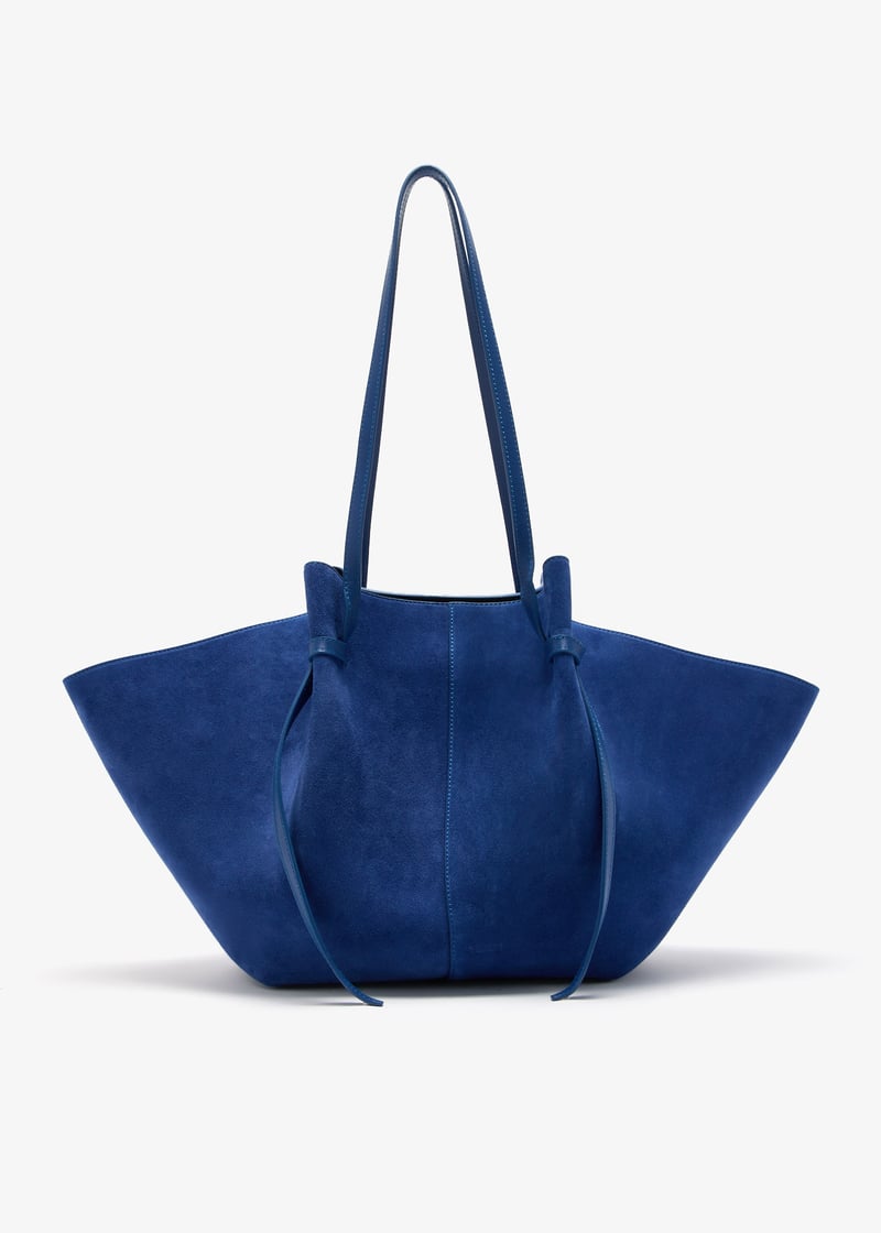 yuzpf23-hb-lm-s001-blue_1.jpg?ts=20241128030516