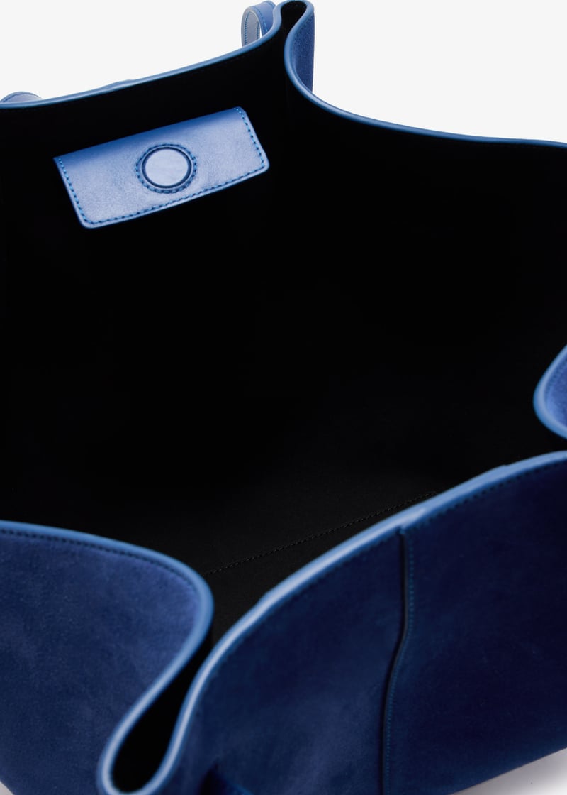 yuzpf23-hb-lm-s001-blue_7.jpg?ts=20241128030516