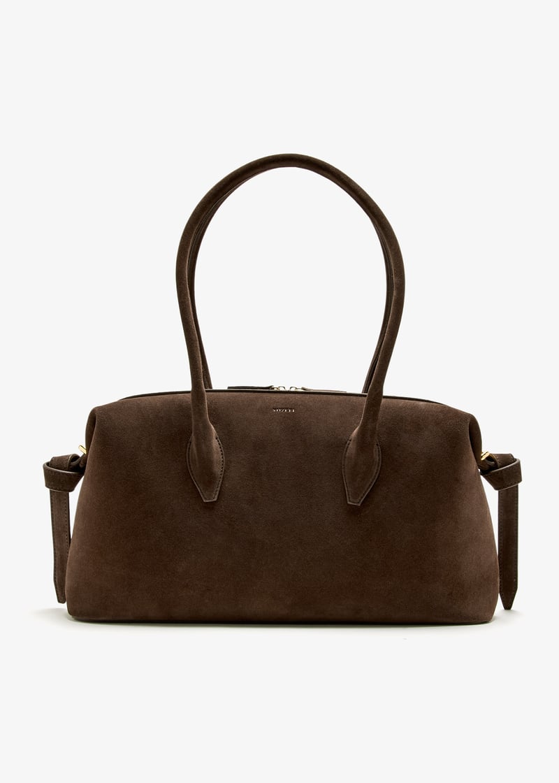 yuzpf25-hb-bd-s004-choco_1.jpg?ts=20250702042138