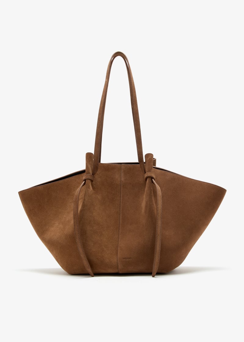 yuzss24-hb-lm-s015-cognac_1.jpg?ts=20250416035050