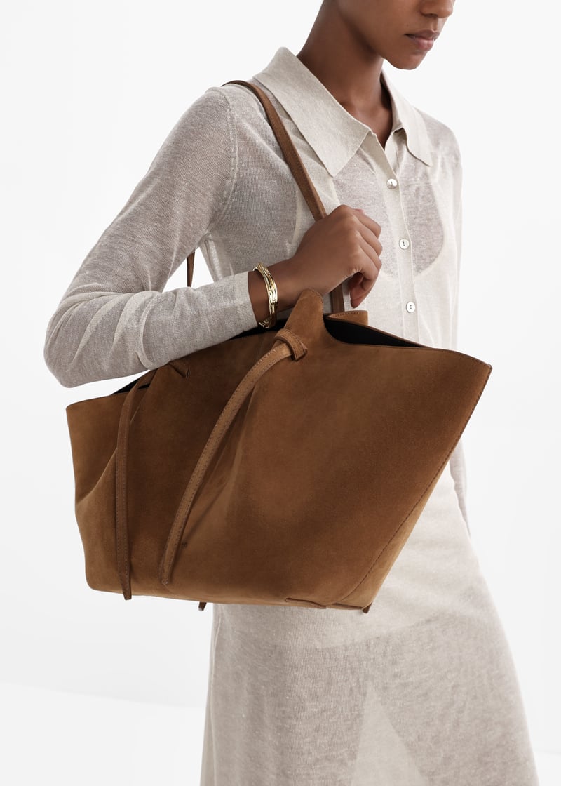 yuzss24-hb-lm-s015-cognac_2.jpg?ts=20250416035050