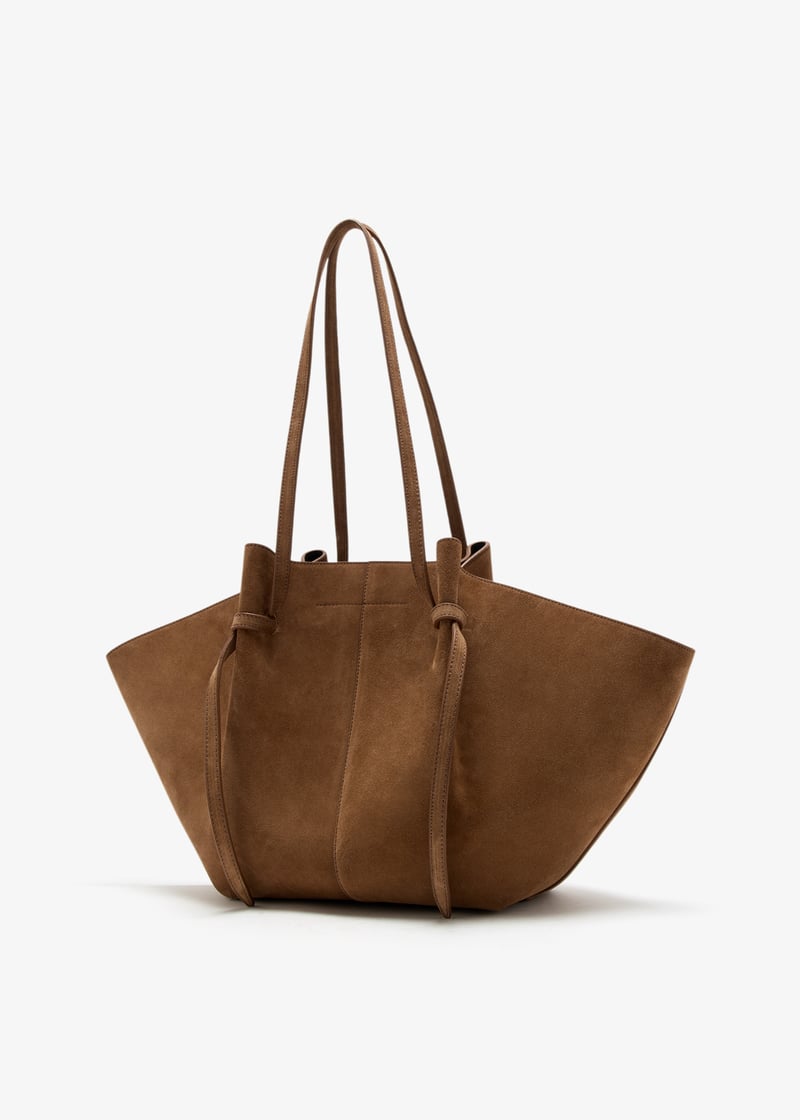 yuzss24-hb-lm-s015-cognac_6.jpg?ts=20250416035050