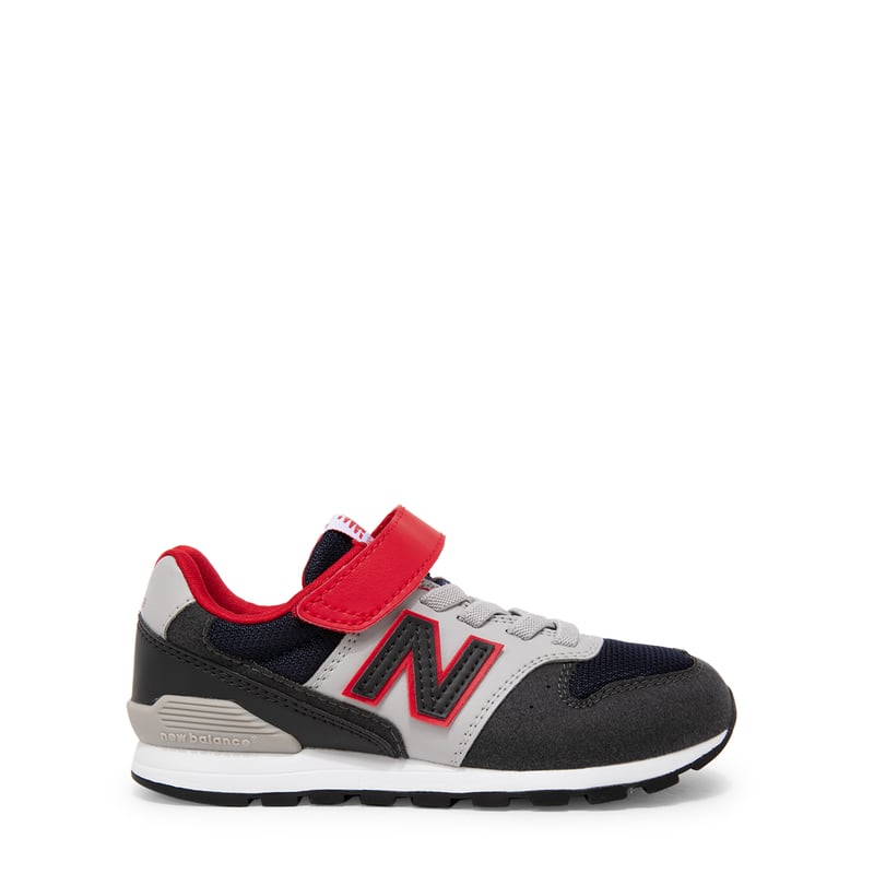 yv996mnr-415_1.jpg?ts=20220504191104