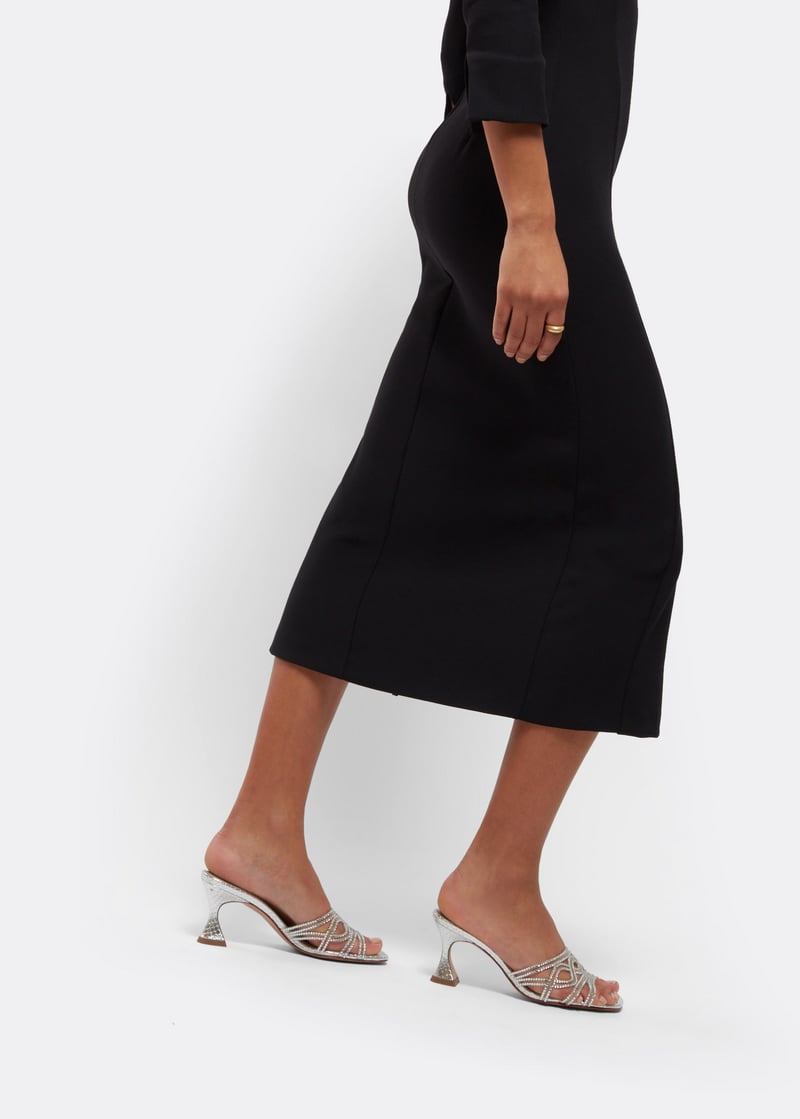 zadie-slsk30_2.jpg?ts=20220504191107
