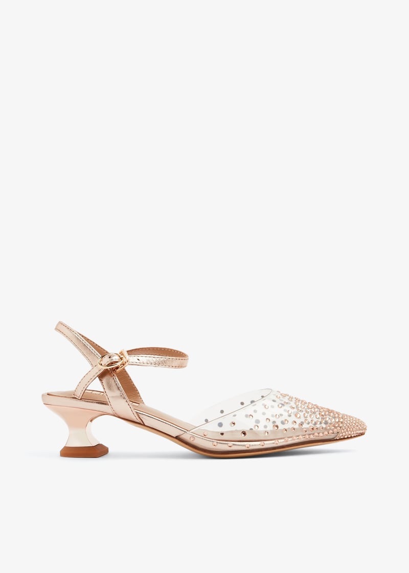 zelmira-peach_1.jpg?ts=20240209030527