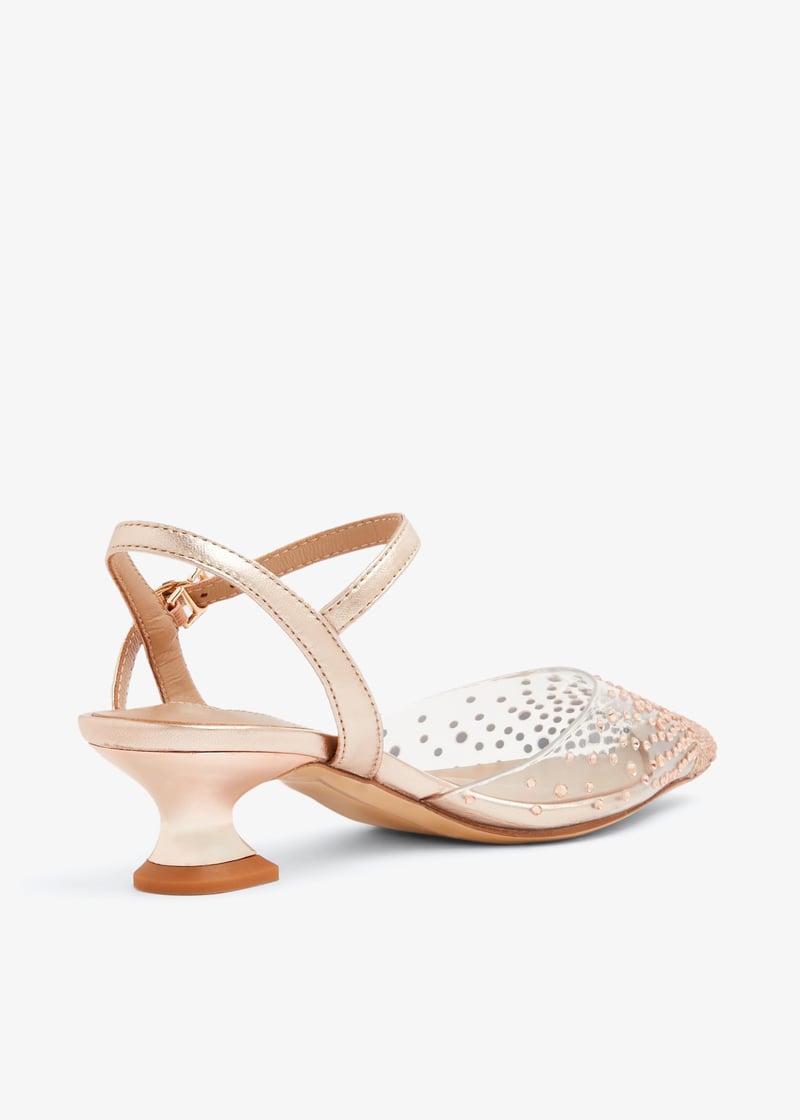zelmira-peach_2.jpg?ts=20240209030527