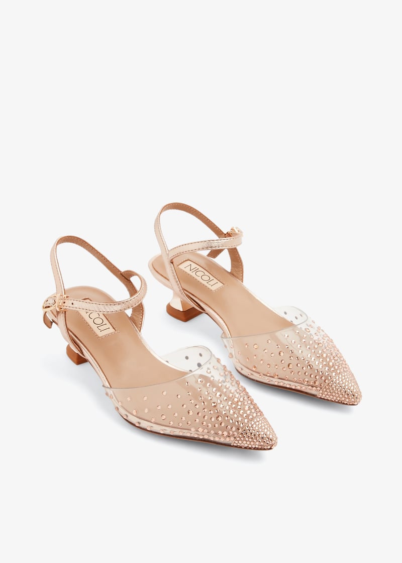 zelmira-peach_4.jpg?ts=20240209030527